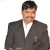Nitin Pawar