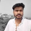Aakash Kumar