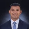 JohnChristian Olarita