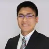 Yudai Yamamoto