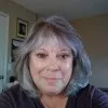 Susan DeSpain