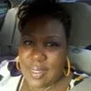 Tiffany Hoover