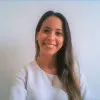 Nataly Useche
