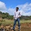 Amir Khan