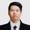 John Michael Tan