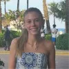 Rachel Taggart