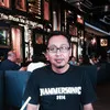 Arif Sodhiq
