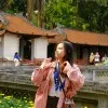 Nhi Dinh