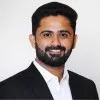 Sreekaran