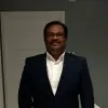 Biju