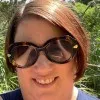 Melissa Mccardel