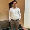 Pradip Pawar