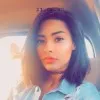Mai Hassan