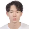 Ben Tsang