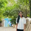 Sammeta Haritha