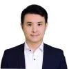 James Chang