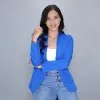 Mycka Angeles