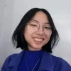 Megan Liu