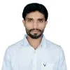 shahejad khatik