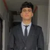 Chander Mohan