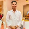 SAHIL JADHAV