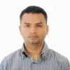 Jhonny Acevedo