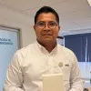Alejandro Del Angel Reyes