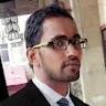 Ahmed ali