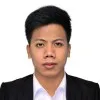 Gerald Lloyd Sudario