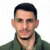 Hadi Kasem