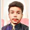 Sameer Tariq