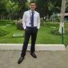 Smit Shah
