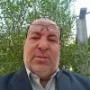 Mahmoud Bustanji