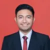 Yudhistira Qasthari Putra