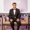 TT Jaiganesh