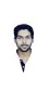 Trinadh Kumar