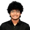 Vignesh Balasenthil Kumaran
