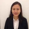 Heidi Le