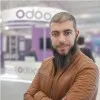 Boubaker Abdallah