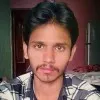 Taimoor Samar
