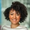 Tiffany Parkes