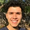 Isaul Garcia