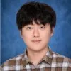 Jiahao Lin