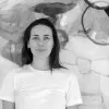Madeleine Ignon