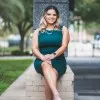Adriana Robles