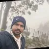 karthikeyan