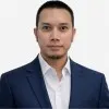 Achmad Pallawa Lipu