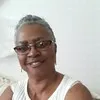 Lillian Lee Dove