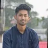 Anupol Borah
