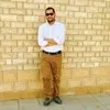 mohammad imran
